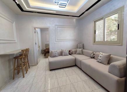 Квартира за 38 000 евро в Хургаде, Египет