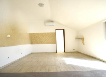 Квартира за 95 000 евро в Гориции, Италия