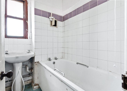 Квартира за 299 000 евро в Лондоне, Великобритания