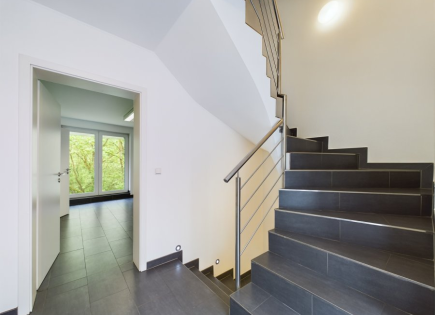 Квартира за 1 545 000 евро в Люксембурге, Люксембург