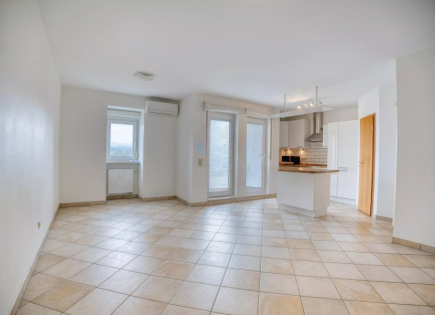 Квартира за 710 000 евро в Гревенмахере, Люксембург