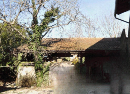 Квартира за 94 340 евро в Гориции, Италия