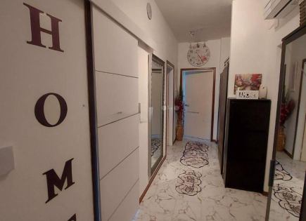 Квартира за 93 000 евро в Гориции, Италия