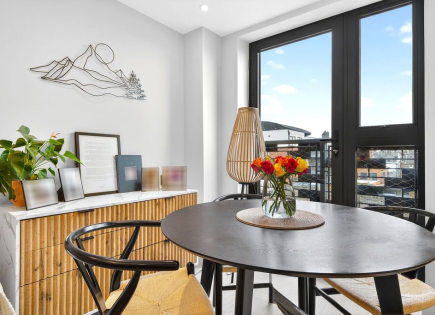 Квартира за 460 000 евро в Лондоне, Великобритания