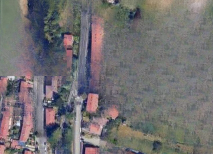 Квартира за 86 700 евро в Гориции, Италия