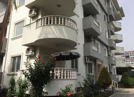Квартира за 177 000 евро в Алании, Турция