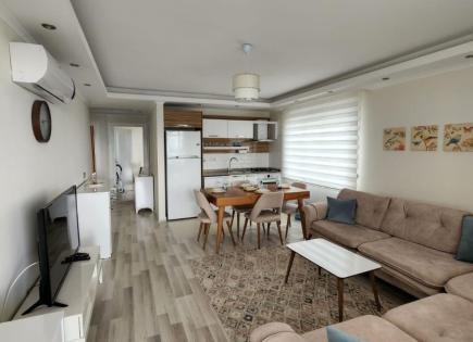 Квартира за 147 000 евро в Алании, Турция