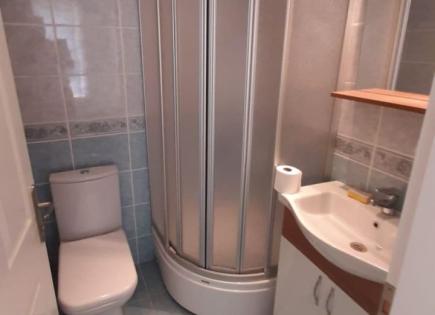 Квартира за 103 000 евро в Алании, Турция
