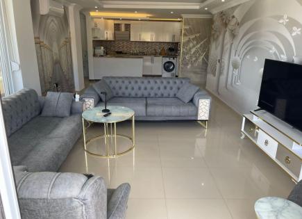 Квартира за 103 000 евро в Алании, Турция