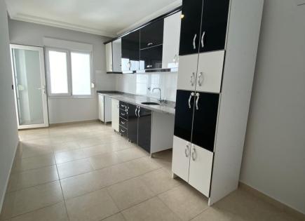 Квартира за 118 000 евро в Алании, Турция