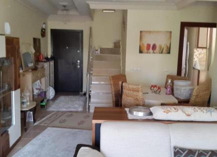Квартира за 140 000 евро в Алании, Турция