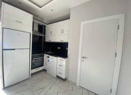 Квартира за 83 000 евро в Алании, Турция
