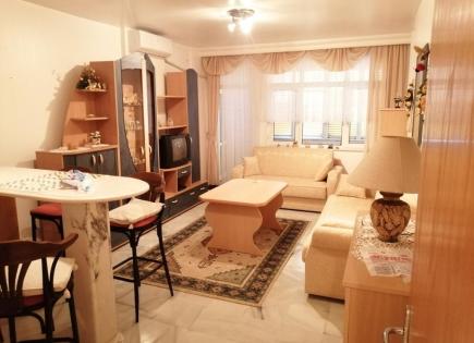 Квартира за 83 000 евро в Алании, Турция