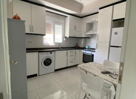 Квартира за 110 000 евро в Алании, Турция