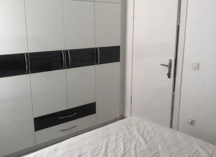 Квартира за 96 000 евро в Алании, Турция