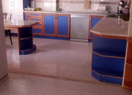 Квартира за 64 000 евро в Алании, Турция