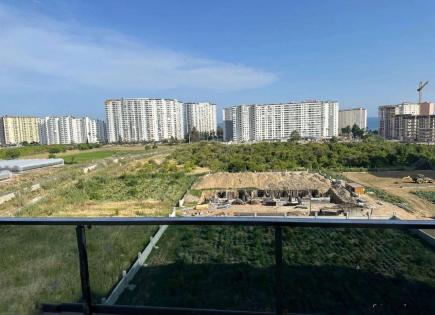 Квартира за 43 000 евро в Мерсине, Турция
