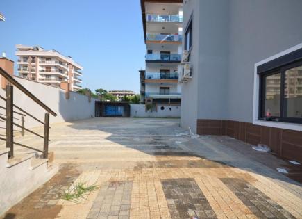 Квартира за 86 000 евро в Алании, Турция