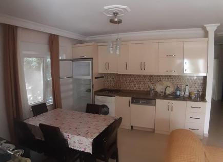 Квартира за 72 000 евро в Алании, Турция