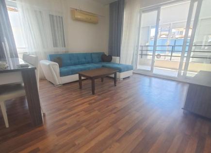 Квартира за 66 000 евро в Алании, Турция