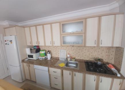 Квартира за 80 000 евро в Алании, Турция