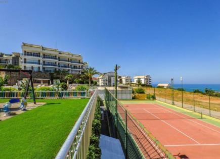 Квартира за 117 000 евро в Конаклы, Турция