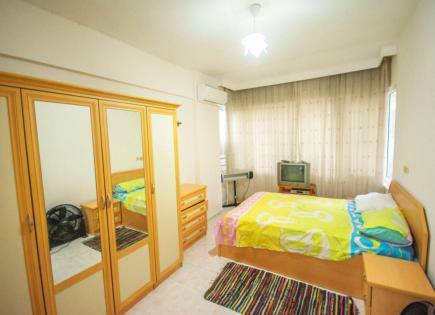 Квартира за 68 000 евро в Алании, Турция