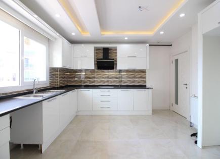 Квартира за 77 300 евро в Мерсине, Турция