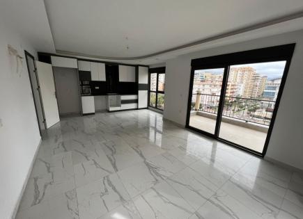 Квартира за 149 000 евро в Алании, Турция