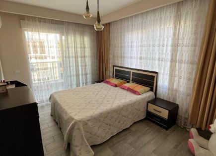 Квартира за 132 000 евро в Кестеле, Турция