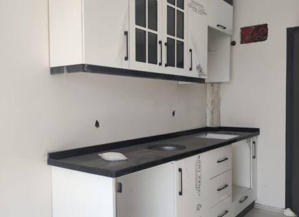 Квартира за 38 700 евро в Мерсине, Турция