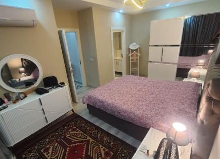 Квартира за 122 000 евро в Алании, Турция