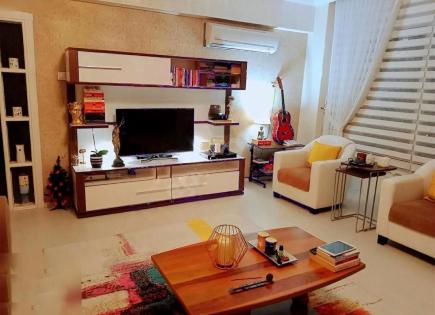 Квартира за 49 000 евро в Мерсине, Турция