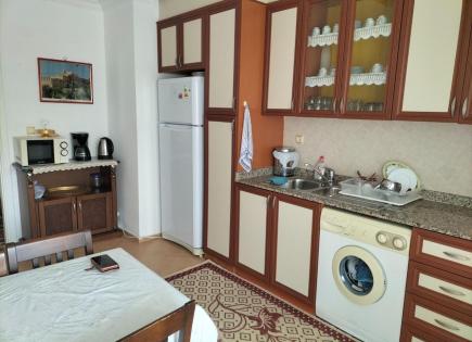 Квартира за 109 000 евро в Алании, Турция