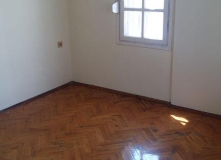 Квартира за 75 000 евро в Алании, Турция