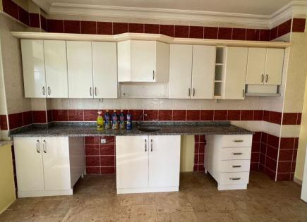 Квартира за 116 000 евро в Алании, Турция