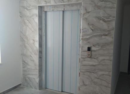 Квартира за 63 000 евро в Алании, Турция