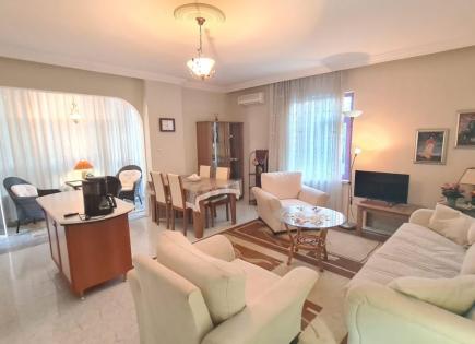 Квартира за 95 000 евро в Алании, Турция