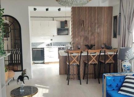 Квартира за 45 000 евро в Мерсине, Турция