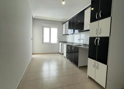 Квартира за 116 000 евро в Алании, Турция