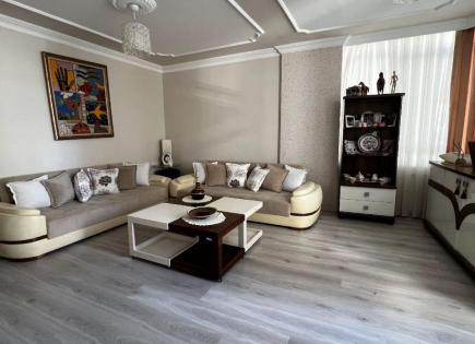 Квартира за 127 000 евро в Алании, Турция