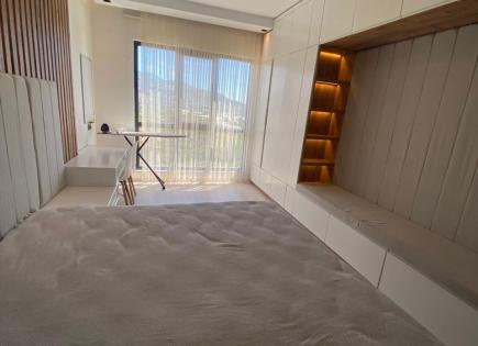 Квартира за 144 000 евро в Алании, Турция