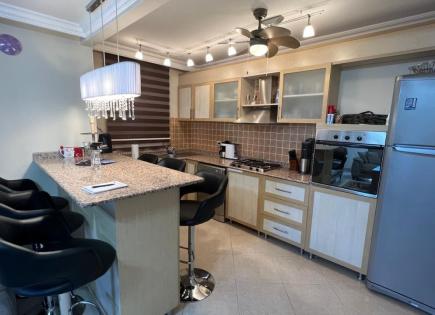 Квартира за 161 000 евро в Алании, Турция