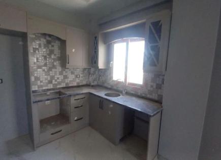 Квартира за 43 000 евро в Мерсине, Турция