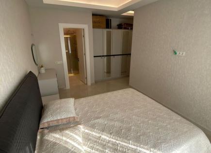 Квартира за 235 000 евро в Алании, Турция