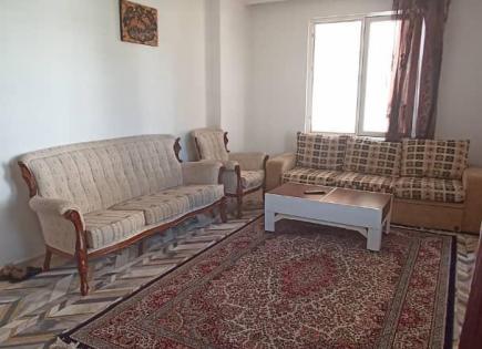 Квартира за 69 000 евро в Алании, Турция