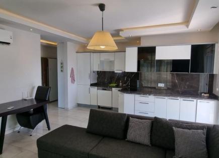 Квартира за 103 000 евро в Алании, Турция