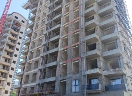 Квартира за 69 000 евро в Алании, Турция