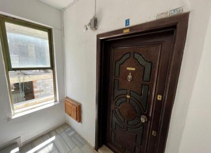 Квартира за 81 000 евро в Алании, Турция