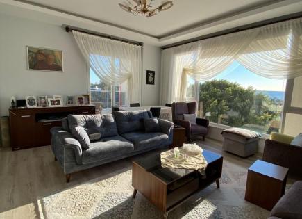 Квартира за 186 000 евро в Алании, Турция